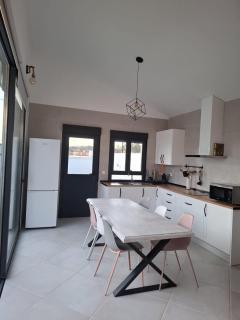 El Antiguo Corral de Sevilla - 8