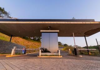 Ocean Club A2 Zimbali Lakes - Ballito - 5