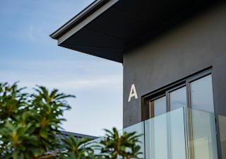 Ocean Club A2 Zimbali Lakes - Ballito - 4