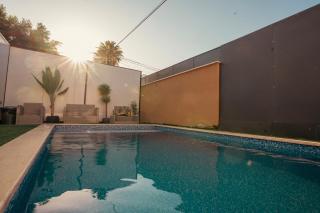 וילה נופי הגליל - 7