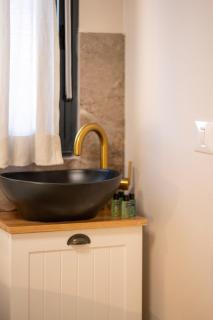 וילה נופי הגליל - 6