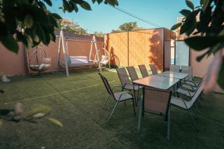 וילה נופי הגליל - 5