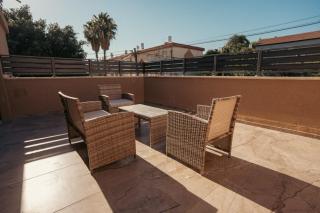 וילה נופי הגליל - 4