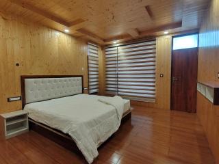 Cityscape Hotel Managed By Splendid Hotels - Family Groups - 9