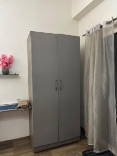 Cozy Modern Studio - 3