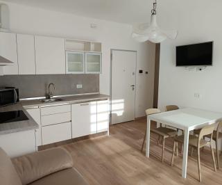 appartamenti Sole & Luna - 0