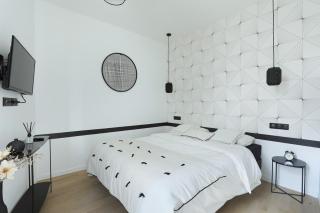 Apartment Saint Germain des Prés by Studio prestige - 7