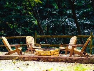 Guests love staying with us in our great location! - 8