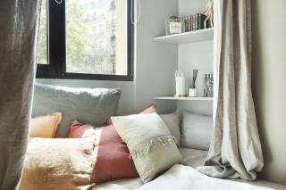 Apartment Saint Germain des Prés by Studio prestige - 3