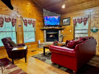 Guests love staying with us in our great location! - 6