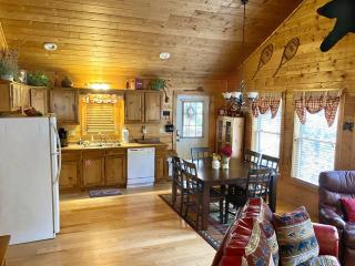 Guests love staying with us in our great location! - 5