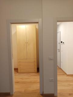 appartamenti Sole & Luna - 7