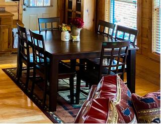 Guests love staying with us in our great location! - 4