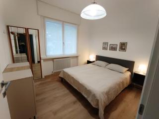 appartamenti Sole & Luna - 6