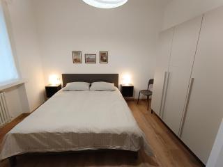 appartamenti Sole & Luna - 4