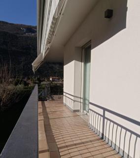 appartamenti Sole & Luna - 2