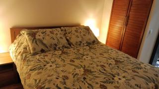 Apartamenty Rudzka - 7