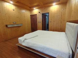 Cityscape Hotel Managed By Splendid Hotels - Family Groups - 8