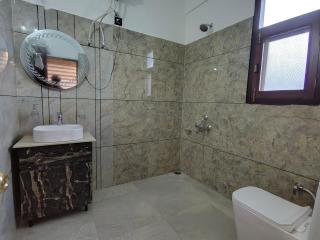 Cityscape Hotel Managed By Splendid Hotels - Family Groups - 7