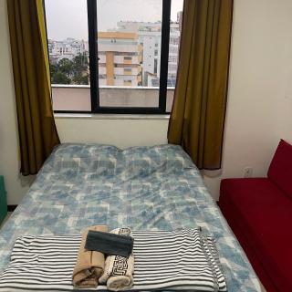 Cobertura Duplex Braga Cabo Frio - 7