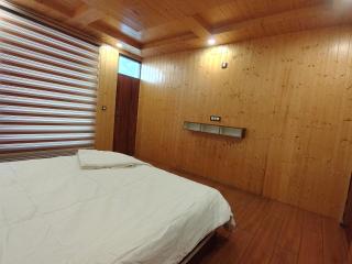 Cityscape Hotel Managed By Splendid Hotels - Family Groups - 6