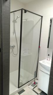 Apartamenty Rudzka - 4