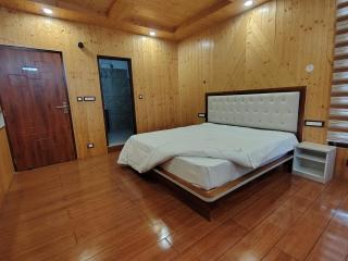 Cityscape Hotel Managed By Splendid Retreat Hotels - Family Groups - 5