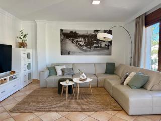 Apartamento Sant Pere II - 3