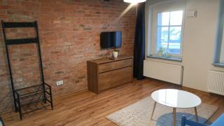 Apartamenty Rudzka - 3