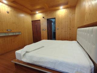 Cityscape Hotel Managed By Splendid Hotels - Family Groups - 4