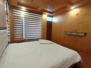 Cityscape Hotel Managed By Splendid Hotels - Family Groups - 3