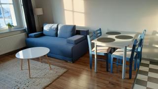 Apartamenty Rudzka - 1