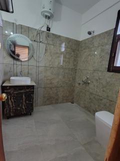 Cityscape Hotel Managed By Splendid Hotels - Family Groups - 2