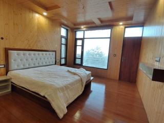 Cityscape Hotel Managed By Splendid Hotels - Family Groups - 1