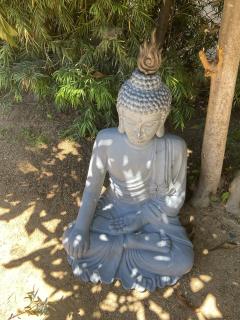 Stunning Hollywood Midcentury Modern-Views-Best Location! - 1