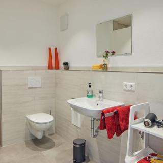 Lemp's Genussgarten - 3