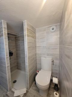 Lou Visetto à Vallon-Pont-d'Arc - 3