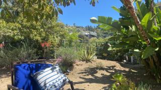 Stunning Hollywood Midcentury Modern-Views-Best Location! - 5