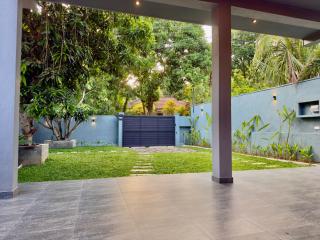 Southern Nest Villa Tangalle - 3