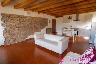 FuoriPorta Affitti Brevi - Tetti di Parma - 2