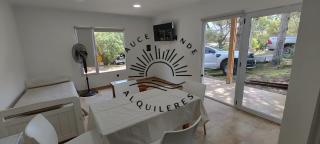 Refugio del sauce - 4