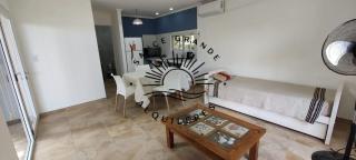 Refugio del sauce - 2