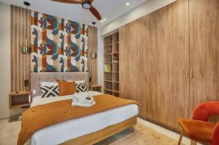 Appartement Coeur Montmartre by Studio prestige - Paris - 8