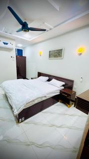 Nizam luxury inn guest house - 5
