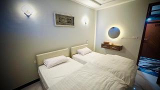 Nizam luxury inn guest house - 7