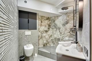 Apartment Père Lachaise by Studio prestige - 3