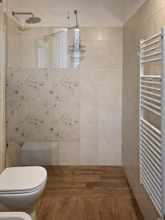 La Corte dei Nonni - 4