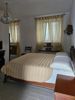 La Corte dei Nonni - 3