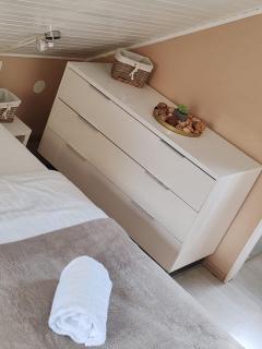 EMIA Family House Čatež - 1