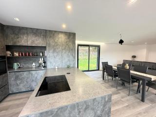 Calcedonia House - Gerês - 9